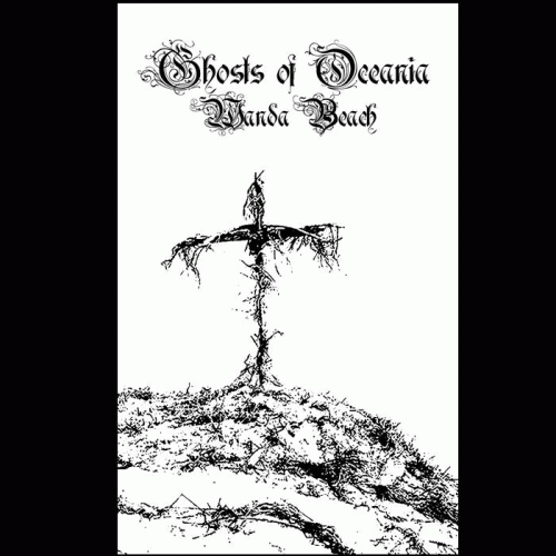 Wanda Beach (Demo III)